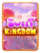 50 รับ 100 ไม่ ต้อง ทํา เทิ ร์ นเครดิต ฟรี แคน ดี้ สูตรทำเงิน