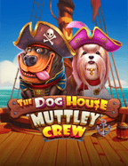 50 รับ 150 pgpg ฝาก 10 รับ 100 ล่าสุด 2021