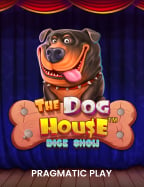 50 รับ 100สล็อต 66mafia488 ฟรี เครดิต สนุกได้ไม่จำกัด