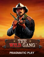 รีวิวเกม 50 รับ 150 ถอน 300 ที่ต้องลอง