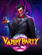 50 รับ 150 pgpg ฝาก 10 รับ 100 ล่าสุด 2021 สูตรเด็ดทำเงิน