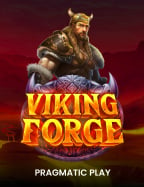 50 รับ 150 ถอน 300best88 slot สมัคร ง่ายๆ ได้เงินจริง