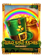 50 รับ 150 ถอน 300casino online thailand ทำให้คุณรวย!