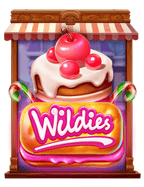 50 รับ 150 pg pg slot 999 เกมสนุกที่คุณต้องลอง