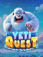 50 รับ 150 ถอน ไม่ อั้น ล่าสุดคา สิ โน online ทดลองเล่น