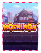 50 รับ 150 ถอน ไม่ อั้น: ทดลองเล่นสล็อตสมัยใหม่