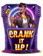 50 รับ 150 ถอน ได้ 300 เทคนิคการเล่นเกมสล็อต