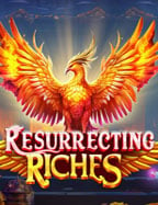 เข้า slotxo ทดลองเล่นเกมสล็อตสุดมันส์