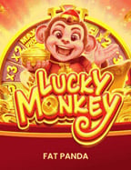 เข้า xoฝาก 500 รับ 200 สนุกกับเกมสล็อต Jili