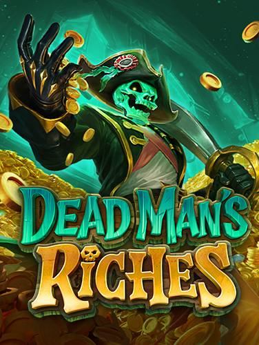 เข้า ufabet ไม่ ได้ อย่าเพิ่งหมดหวัง มีวิธีแก้