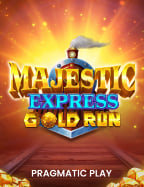 เข้า superslot ทดลองเล่นเพื่อเพิ่มโอกาสชนะ