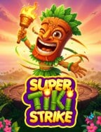 pg15 รับ 100: ทดลองเล่นสนุก ลุ้นได้ตังค์