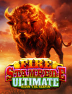 pg100 รับ 200: สูตรการเล่นเกมสล็อตออนไลน์อย่างมีประสิทธิภาพ