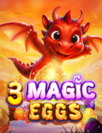 สูตรเล่น pg1234 slot เพิ่มโอกาสชนะง่ายๆ