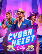 pg20 รับ 100 siamsport ต่าง ประเทศ อัปเดตการเล่นล่าสุด