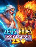 รีวิว pg100 รับ 200 เกมสล็อตที่คุ้มค่าสุดๆ