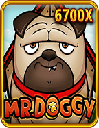 Reel Love วิธีเล่น