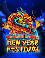 Muay Thai Champion วิธีเล่น