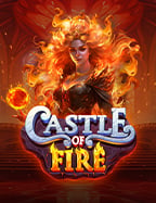 Treasures of Aztec รีวิว